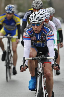 Photos_Section_Infosport/2010/La Ferte St Aubin/La_Ferte_St_Aubin_0092.JPG